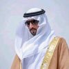 dawran729