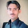 riazhosain0