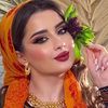 🌬️اٰمۘ راٰنۨــسۜـيۧ القرني𓄃