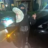 skibidi_royalking