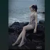 thuy.duog0
