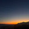 laurenx444