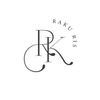raku_ris