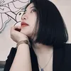 doan.anhthao