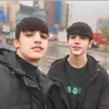 taqiahmed47