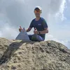 taomanhduc93