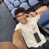 josiahp_101