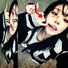 aprrllxx