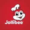 jollibee._.lq