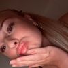 jasmin_henriksenn