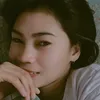 yhatsz2