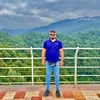 alialnesserawy74
