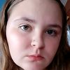 daniella_pom.lover