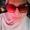 warung_yaqzan