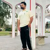 ali_hssh