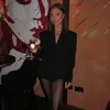 macybirch0