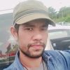 nueng_service99