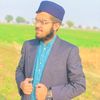 muhammadnajam94