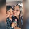littlesaii1