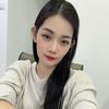 julietran28