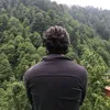 رامـي | 𝐑𝐚𝐦𝐢