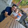 jebrayil.musali