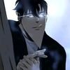 1anime_x_game8