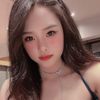 thuyhien081098