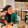 ade.nahlati