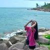 heomathipp