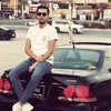 aaraa.184