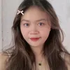 vithinan