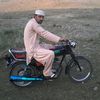 khanbangashkhan40