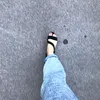 crazyjuice14