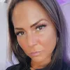 melissahochmuth81