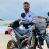 navindu__prasanna_2000