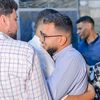 saleh_alshwekhy