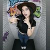 beelacahyanti03