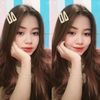 msytakiya_