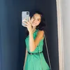 dayanara.acosta