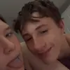 jodiewilson.1