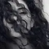 ghufran_alnuaimi