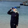 thichanquyt2612