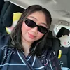 kthndl713