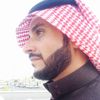 abdulrahmanalahmari8