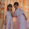 za_al18