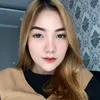 adecantika