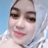 agdhindiviyankaba