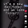 adrianblondu92