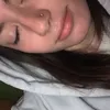 laura.fanfani7